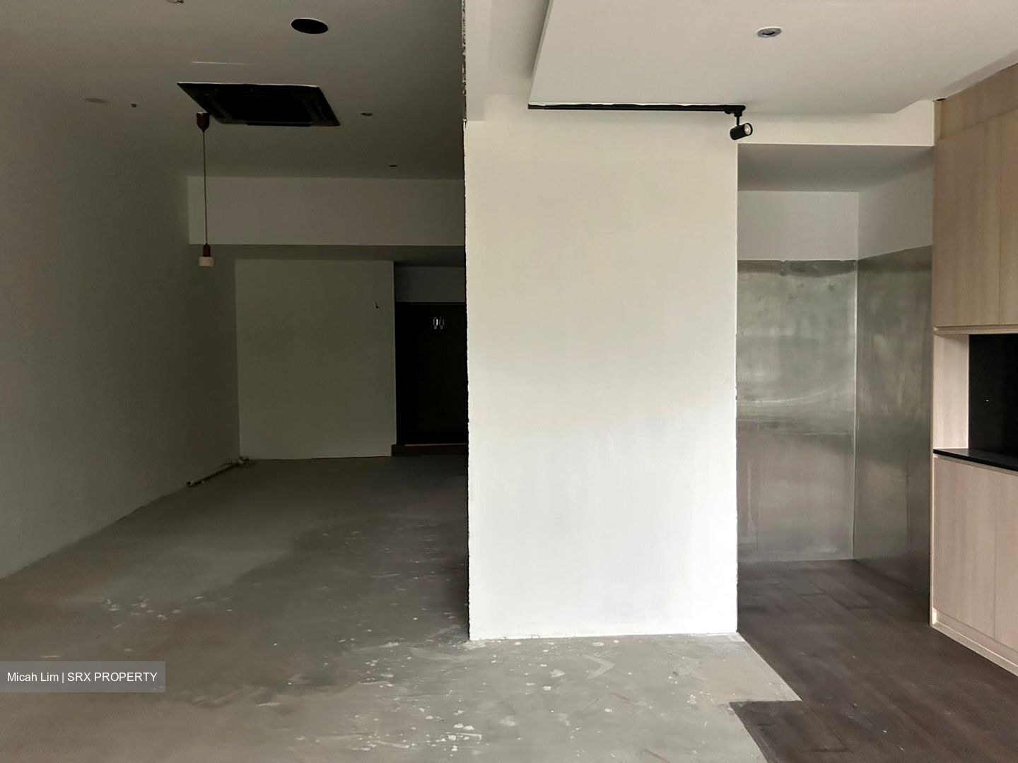 Holland Village (D10), Retail #517028221